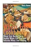 Wheat_free_cookbook