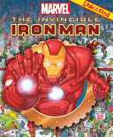 Look_and_find__The_invincible_Iron_Man