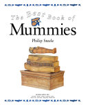 The best book of mummies