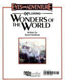 Exploring_wonders_of_the_world