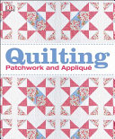 Quilting_patchwork_and_appliqu__