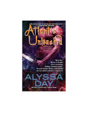 Atlantis_unleashed