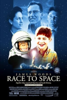 Race_to_space