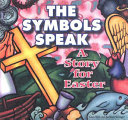The_symbols_speak