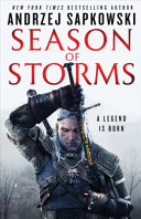 Season_of_storms