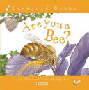 Are_you_a_bee_