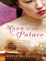 The_Moon_in_the_Palace