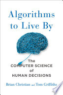 Algorithms_to_live_by