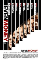 Even_money