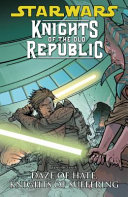 Knights_of_the_Old_Republic