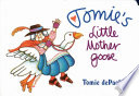 Tomie_s_little_Mother_Goose