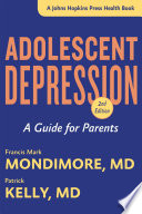 Adolescent_depression