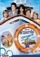 Wizards_on_Deck_with_Hannah_Montana