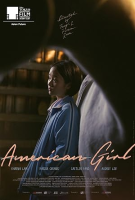 American_girl