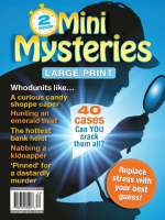 Mini_Mysteries_-_40_Cases__Can_You_Crack_Them_All_