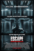 Escape_plan