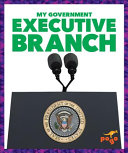 Executive_Branch