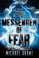 Messenger_of_Fear