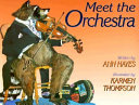 Meet_the_orchestra
