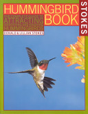The_hummingbird_book