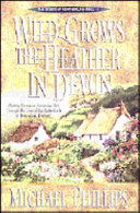Wild_grows_the_heather_in_Devon