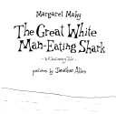 The_great_white_man-eating_shark