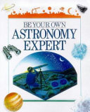Be_your_own_astronomy_expert