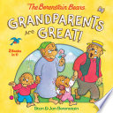 Grandparents_are_great_