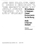 Children_s_spaces