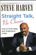 Straight_talk__no_chaser