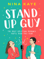 Stand_Up_Guy