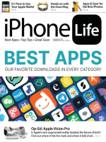 iPhone_Life_Magazine