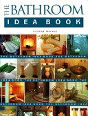 The_bathroom_idea_book