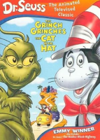 The_Grinch_grinches_the_Cat_in_the_Hat