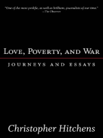 Love__Poverty__and_War