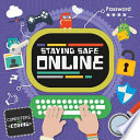 Staying_safe_online