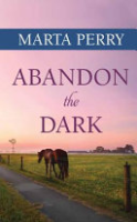 Abandon_the_dark