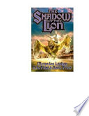 The_shadow_of_the_lion