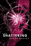 The_shattering