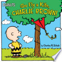 Go_fly_a_kite__Charlie_Brown_