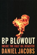 BP_blowout