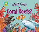 What_lives_in_coral_reefs_