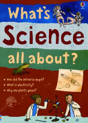 What_s_science_all_about_