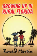 Growing_up_in_rural_Florida