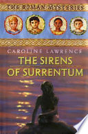 The_Sirens_of_Surrentum