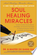 Soul_healing_miracles