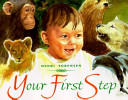 Your_first_step