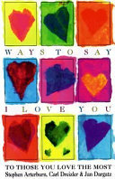 Ways_to_say_I_love_you