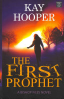 The_first_prophet