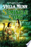 Seminole_song